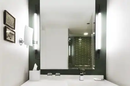 Park MGM Las Vegas - 66