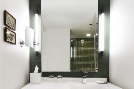 Park MGM Las Vegas - 72