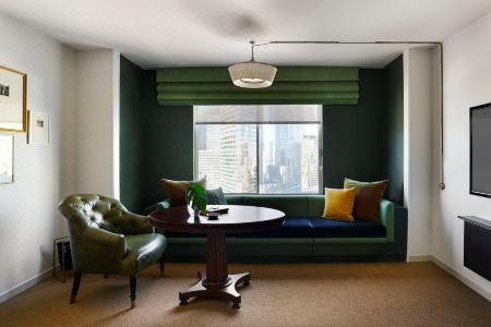 Park MGM Las Vegas - 65