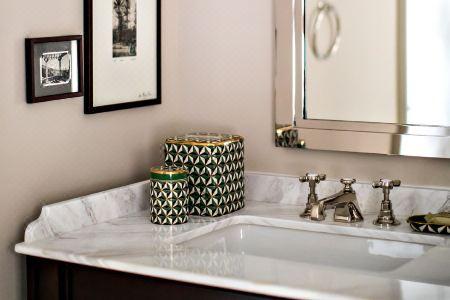 Park MGM Las Vegas - 28