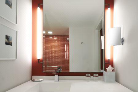 Park MGM Las Vegas - 46