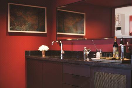 Park MGM Las Vegas - 80