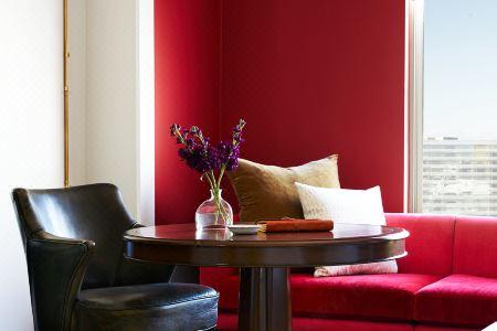 Park MGM Las Vegas - 69