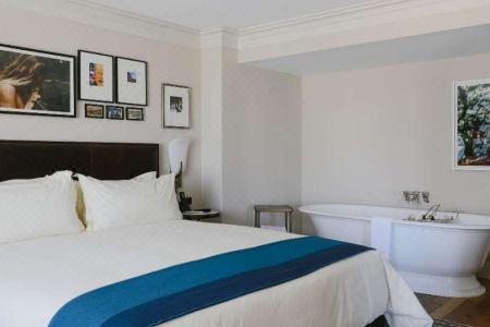 Park MGM Las Vegas - 75