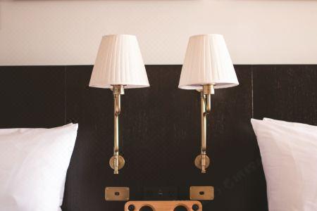 Park MGM Las Vegas - 79