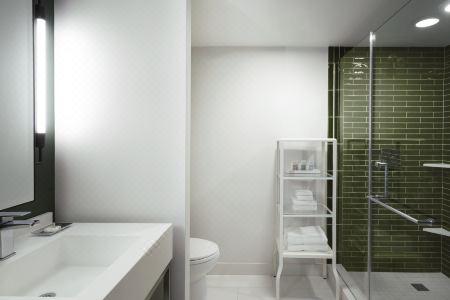 Park MGM Las Vegas - 67