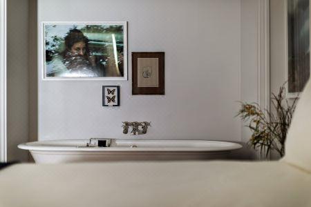 Park MGM Las Vegas - 73