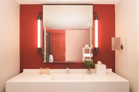 Park MGM Las Vegas - 63