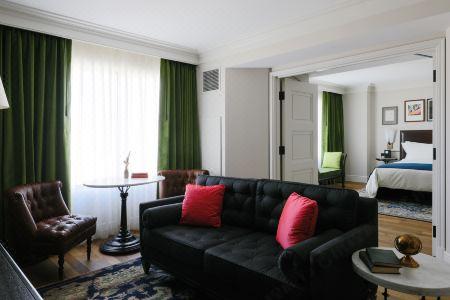 Park MGM Las Vegas - 74