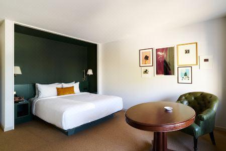 Park MGM Las Vegas - 64