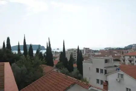 Apartments Vila Anastasia - 4