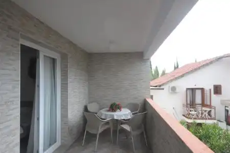 Apartments Vila Anastasia - 7