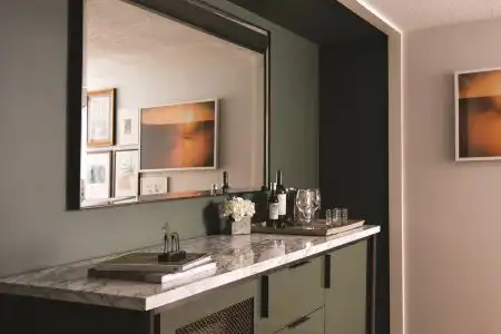 Park MGM Las Vegas - 59