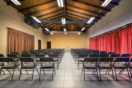 whala!boca chica - All Inclusive - 2