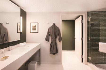 Park MGM Las Vegas - 58