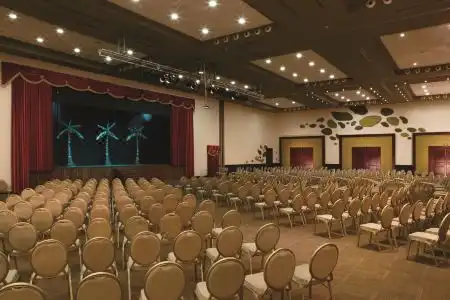 Dreams Royal Beach Punta Cana - 6