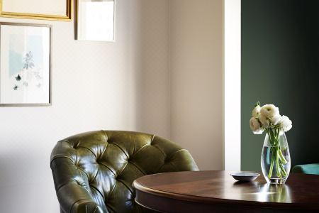 Park MGM Las Vegas - 29