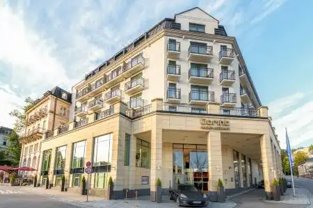 Maison Messmer - ein Mitglied der Hommage Luxurys Collection - 1