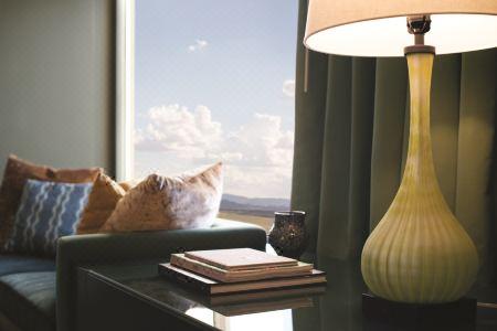 Park MGM Las Vegas - 60