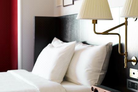 Park MGM Las Vegas - 44