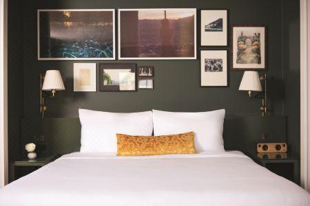 Park MGM Las Vegas - 57