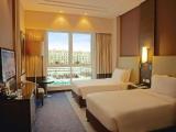 Deluxe, Guest Room, 2 Twin Beds