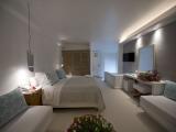 Suite With Sea View