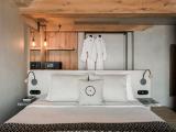 Loft (Sea View With Private Pool)