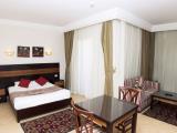 Standard Double Or Twin Room, 1 King Bed