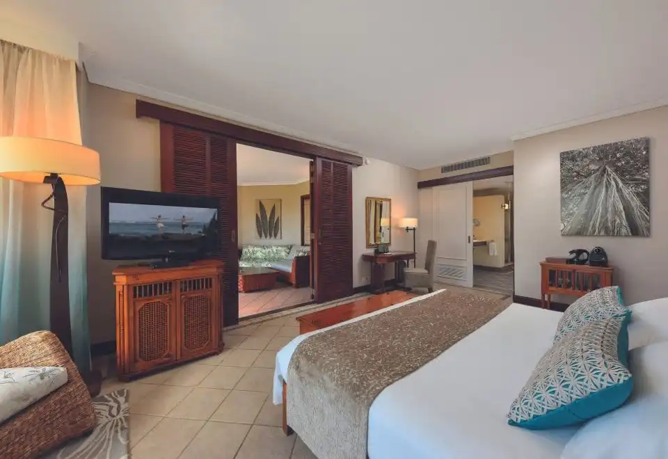 Zen Suite