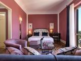 Junior Suite With Sea View