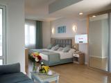 Triple Room With Land View