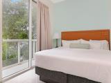 Two Bedroom With One Bathroom