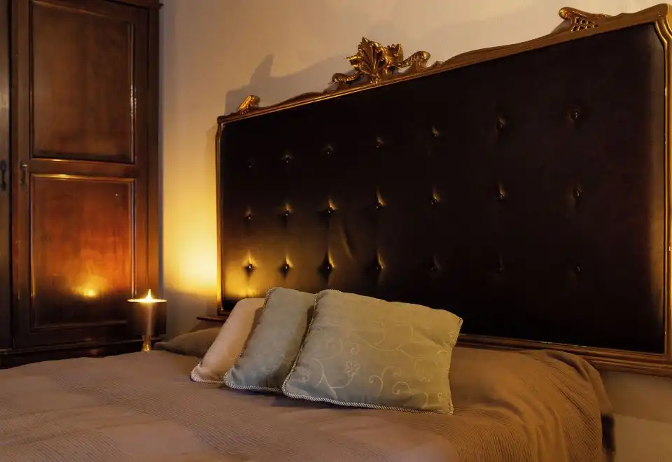 Apartment (TEATRO Via Torquato Tasso 4)
