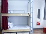 Twin Room Ensuite