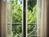 Hommage Signature Suite