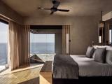 Acroterra Villa (2 Bedroom Villa With Private Infinity Pool)