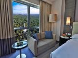 Classic King Room