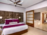 Preferred Club Master Suite