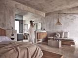 Summer House (2 Bedroom Villa With 1 Private Pool And Garden Patio)