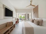 Preferred Club Junior Suite Swim-Out King