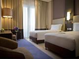 Classic Room With 2 Single Beds