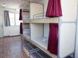 Private 4-Bed Room Ensuite