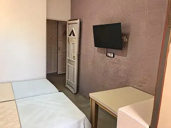 Studio