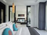 The Sky Jacuzzi Suite