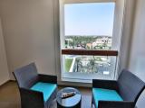 Premium, Guest Room, 2 Twins, Balcony