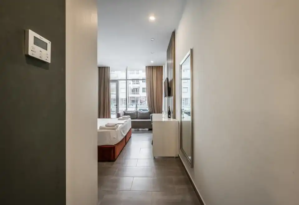 Family Studio Suite