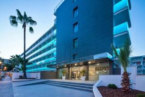 Hotel Best Los Angeles, Salou