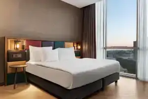 Ramada Encore by Wyndham Istanbul Avcilar, Istanbul