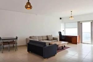 Apartment «Sea Suites», Tel Aviv